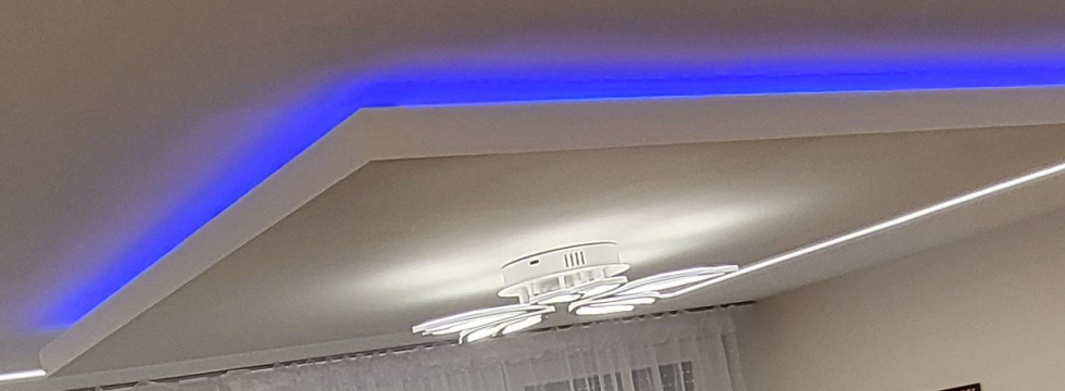 Emily Apartman Salgótarján