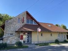 Sörkert Fogadó Sörkert Fogadó