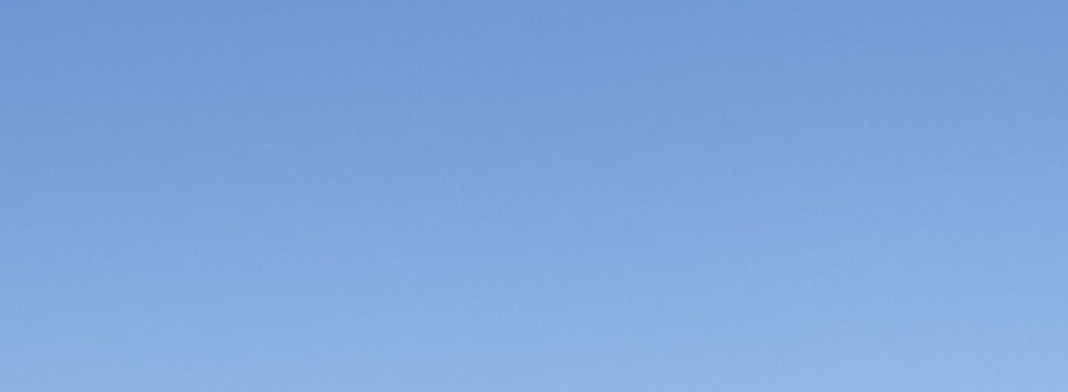 Söréttorony - A jakuzzis erdei szállás