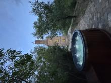 Söréttorony - A jakuzzis erdei szállás Söréttorony - A jakuzzis erdei szállás