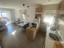 Panoráma Apartman Panoráma Apartman