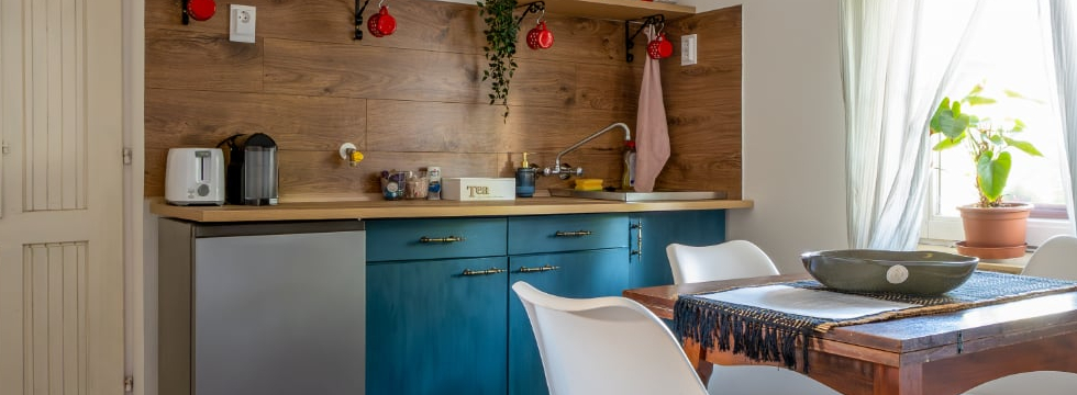 Zabszalma Vendégház Szilvásvárad