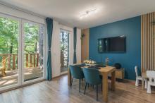 Fácán Fészek Vendégház Fácán Fészek Vendégház