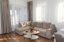 Boró Apartman Boró Apartman