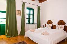 Barta Vendégház Barta Vendégház