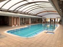 Brill Apartman Zalakaros Brill Apartman Zalakaros