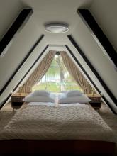 Lodka Vendégház Lodka Vendégház