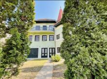 Andrea Apartman Andrea Apartman