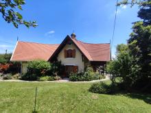 Búbos Apartman Búbos Apartman